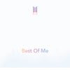THE PIANO SCORE : BTS [Best Of Me]