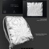 TREASURE - 4th Mini Album [NEW WAV] DRAWSTRING BAG Ver. (Limited Edition)