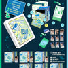 TWS - TWS TOUR [24/7:WITH:US] IN SEOUL + INDEX Set (Member Version)