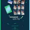 TWS - TWS TOUR [24/7:WITH:US] IN SEOUL + INDEX Set (Member Version)