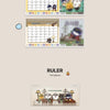 TXT - PPULBATU 2026 CALENDAR