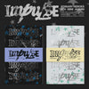 [PRE-ORDER] Xdinary Heroes - 9th Mini Album [IMPULSE]