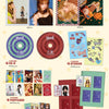 [PRE-ORDER] YENA - 5th Mini Album [LOVE CATCHER] PHOTOBOOK Ver. + POB