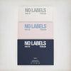 [PRE-ORDER] YEONJUN - [NO LABELS: PART 02] + POB