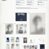 [PRE-ORDER] YEONJUN - [NO LABELS: PART 02] + POB