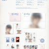 [PRE-ORDER] YEONJUN - [NO LABELS: PART 02] + POB