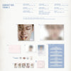 [PRE-ORDER] YEONJUN - [NO LABELS: PART 02] Compact Ver. + POB