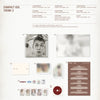[PRE-ORDER] YEONJUN - [NO LABELS: PART 02] Compact Ver. + POB