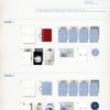 YEONJUN - [NO LABELS: PART 02] Photocard Case Ver.