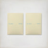 [PRE-ORDER] YEONJUN - [NO LABELS: PART 02] Weverse Albums Ver. + POB