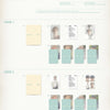 [PRE-ORDER] YEONJUN - [NO LABELS: PART 02] Weverse Albums Ver. + POB