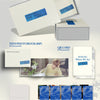 [PRE-ORDER] YESUNG - 2nd Album [Where We Are] QR Ver. (Smart Album)