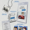 [PRE-ORDER] YESUNG - 2nd Album [Where We Are] SMini Ver. (Smart Album)