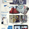 [PRE-ORDER] YESUNG - 2nd Album [Where We Are] Photobook Ver.