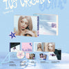 YUNA - [Ice Cream] SPECIAL Ver.