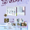 YUNA - [Ice Cream] SPECIAL Ver.