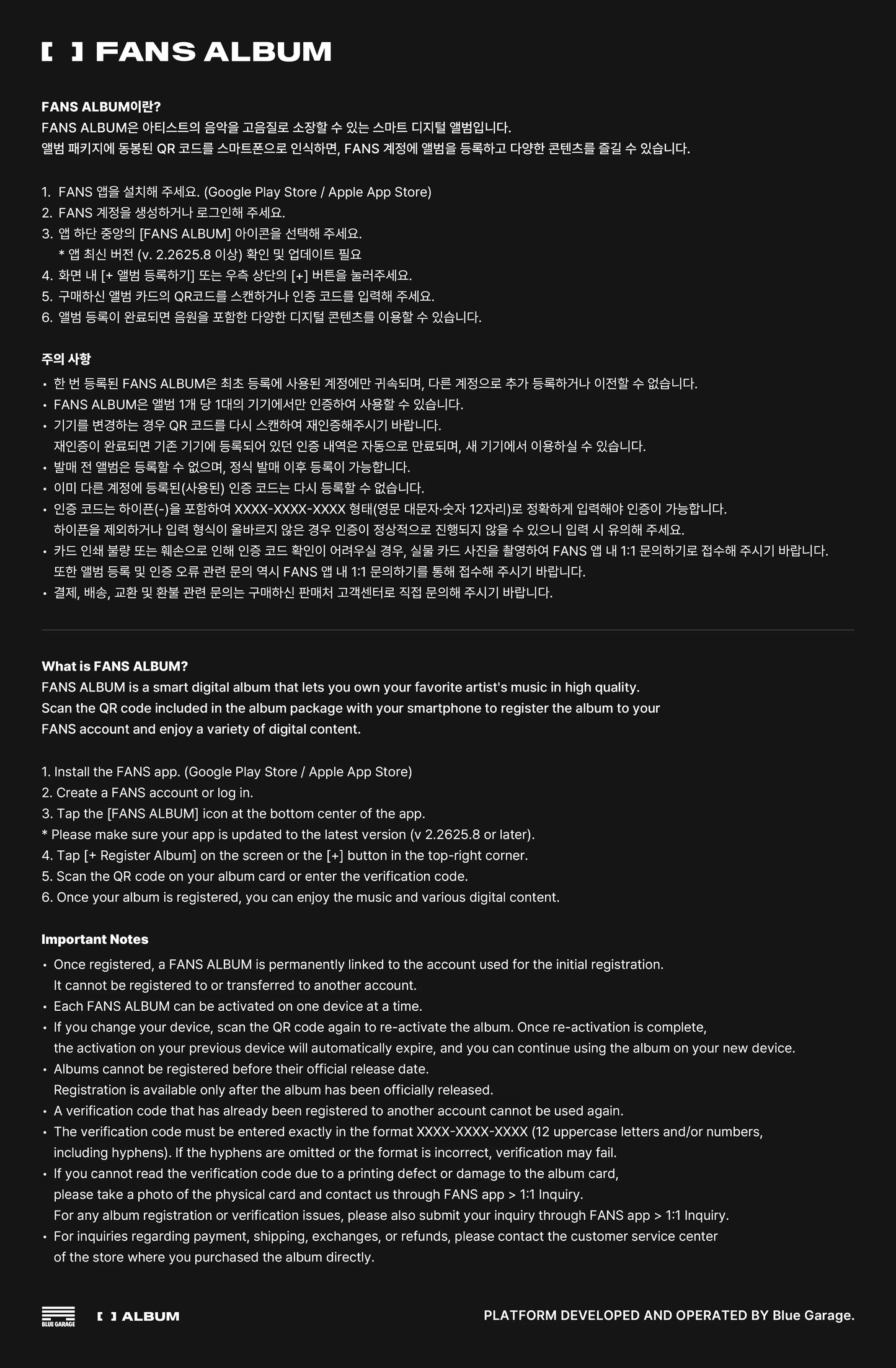 [PRE-ORDER] Young K - [YOUNGEST] Wallet & Keyring Ver. + POB