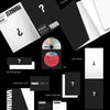 [PRE-ORDER] Young K - [YOUNGEST]