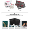 Yves - 4th EP [NAIL] Limited Edition Ver.