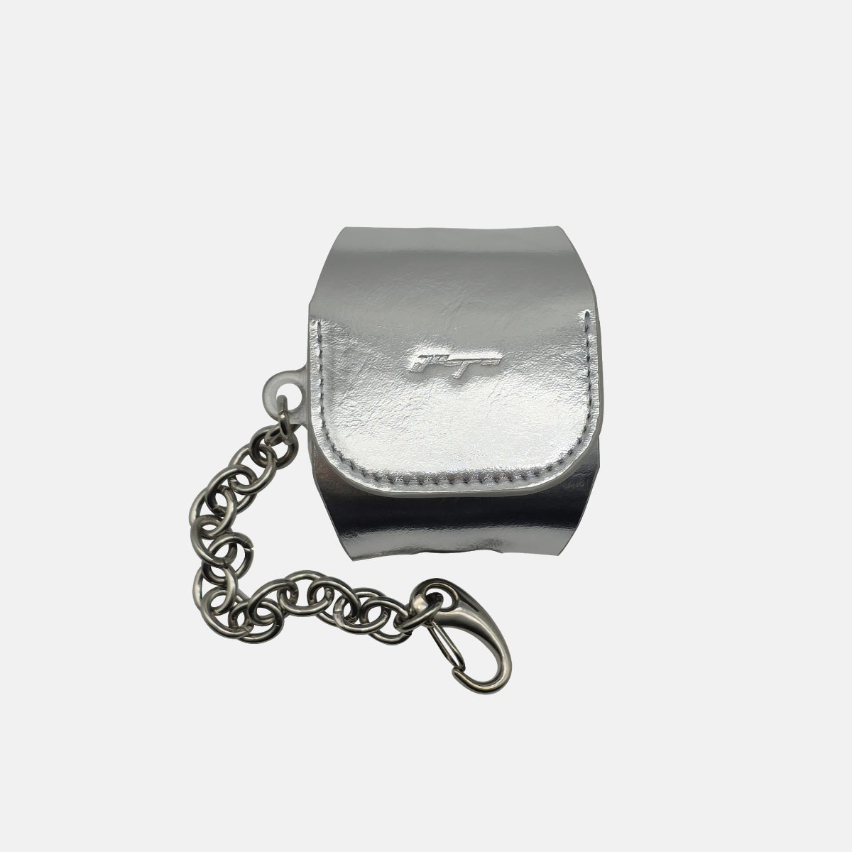 aespa - [Whiplash] Buds Pouch Keyring