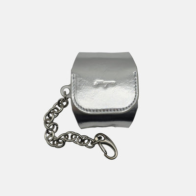 aespa - [Whiplash] Buds Pouch Keyring