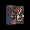 aespa - 2026 SEASON'S GREETINGS SPECIAL EDITION