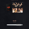 aespa - 2026 SEASON'S GREETINGS SPECIAL EDITION