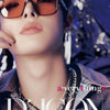 ATEEZ - DICON VOLUME N°18 ATEEZ : æverythingz