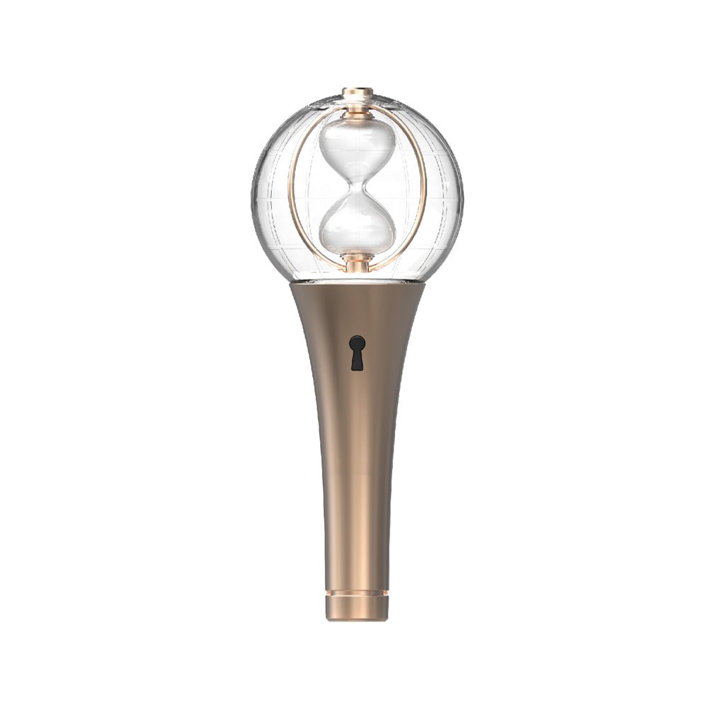 ATEEZ - OFFICIAL LIGHTSTICK Ver.2