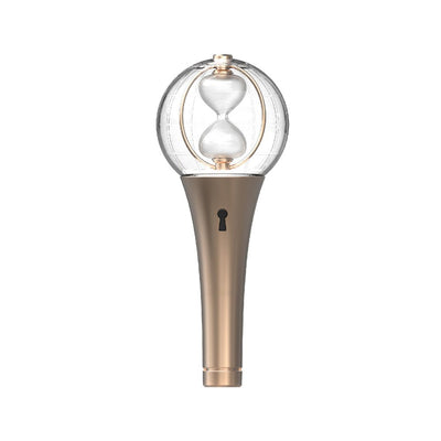 ATEEZ - OFFICIAL LIGHTSTICK Ver.2