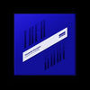 ATEEZ - TREASURE EPILOGUE : Action To Answer