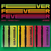 ATEEZ - ZERO : FEVER Part.1 [5th Mini Album]