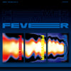ATEEZ - ZERO : FEVER Part.2 [6th Mini Album]