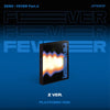 ATEEZ - [ZERO : FEVER Part.2] PLATFORM Ver.