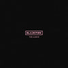 BLACKPINK - 1ST FULL ALBUM [THE ALBUM]
