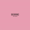 BLACKPINK - 1ST FULL ALBUM [THE ALBUM]
