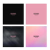 BLACKPINK - 1ST FULL ALBUM [THE ALBUM]