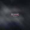 BLACKPINK - 1ST FULL ALBUM [THE ALBUM]