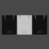 BLACKPINK - 2ND ALBUM [BORN PINK] BOX Ver.