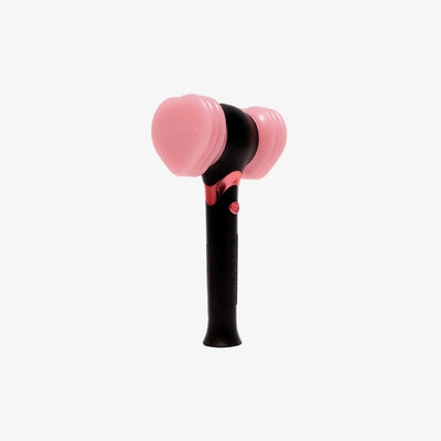 BLACKPINK -  LIGHTSTICK KEYRING