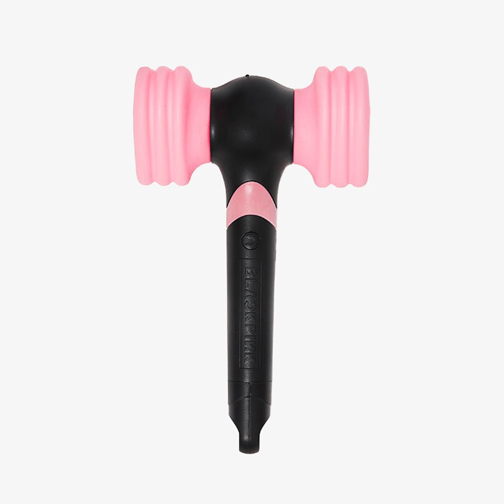 BLACKPINK - OFFICIAL LIGHTSTICK Ver.2