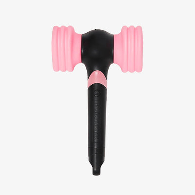 BLACKPINK - OFFICIAL LIGHTSTICK Ver.2