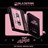 BLACKPINK - THE GAME OST [THE GIRLS]