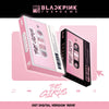 BLACKPINK - THE GAME OST [THE GIRLS]