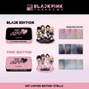 BLACKPINK - THE GAME OST [THE GIRLS] STELLA