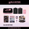 BLACKPINK - THE GAME OST [THE GIRLS] STELLA