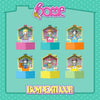 [PRE-ORDER] BOYNEXTDOOR - 1st Studio Album [HOME] POCKET HOME Ver.