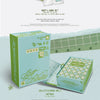 BOYNEXTDOOR - [COLLECTED BOOK VOL.3 SET]