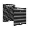 BTS - ANTHOLOGY [PIANO SCORE BOOK] VOL 1 - VOL 2