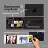 BTS CONVEYS OUR MOMENTS THROUGH MUSIC